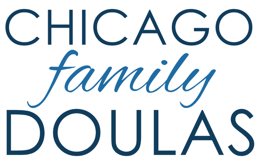 CFD Logo
